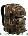 Plecak-Mil-Tec-Assault-Pack-Large-woodland.jpg