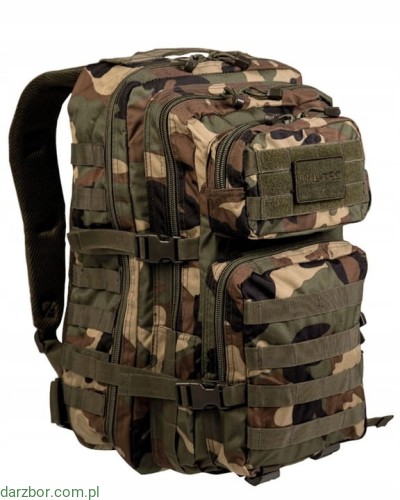 Plecak-Mil-Tec-Assault-Pack-Large-woodland.jpg