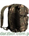 Plecak-Mil-Tec-Assault-Pack-Large-woodland-EAN-GTIN-4046872260551.jpg