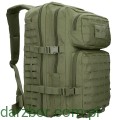 eng_pl_Mil-Tec-Tactical-Laser-Cut-Backpack-Large-Olive-8257_2.jpg
