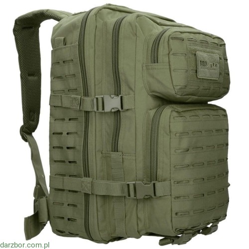 eng_pl_Mil-Tec-Tactical-Laser-Cut-Backpack-Large-Olive-8257_2.jpg