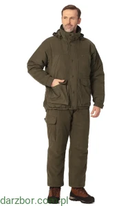 Kurta Tagart Gomera Classic