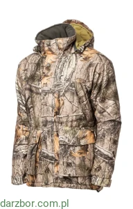 Kurtka Tagart Gomera Pro I 3CX Kamuflarz