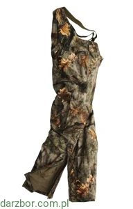 Spodnie Tagart Gomera Pro Big Game Kamuflaż