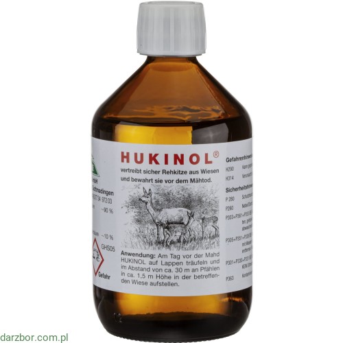 008.030 Hukinol 500 ml.jpg