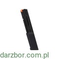 sig-sauer-magazynek-30-nab-p320-p250-8900576.jpg