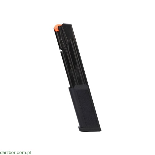 sig-sauer-magazynek-30-nab-p320-p250-8900576.jpg