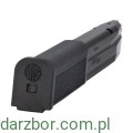 sig-sauer-magazynek-30-nab-p320-p250-8900576 (1).jpg