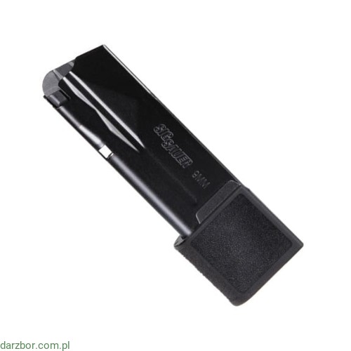 sig-sauer-magazynek-15-nab-p365-x-xl-mag-365-9-15.jpg