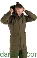 thermo4 kaptur.webp
