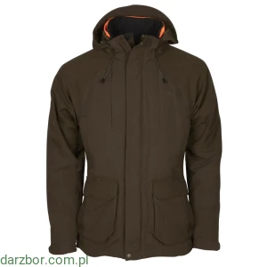 Kurtka Pinewood Wildmark 2.0 Hunting