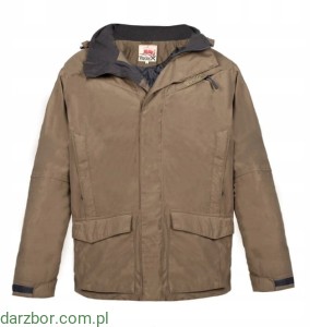 Kurtka VikinX Alexander