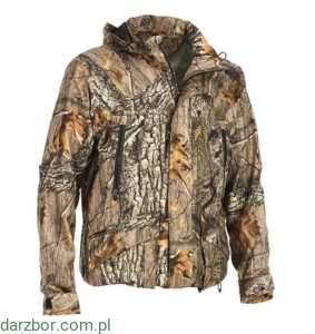 Kurtka Tagart Thunder 3DX