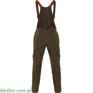 Spodnie Harkila Driven Hunt HWS