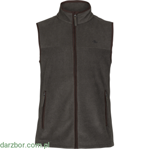 Kamizelka Seeland Woodcock Earl Waistcoat Grey