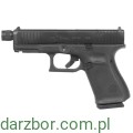 glock-19-gen-5-mos-m13-5x1-fs.jpg