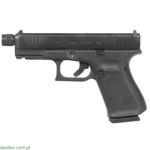 glock-19-gen-5-mos-m13-5x1-fs.jpg