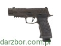 big_320AXGF-9-LEGION-LEFT.jpg
