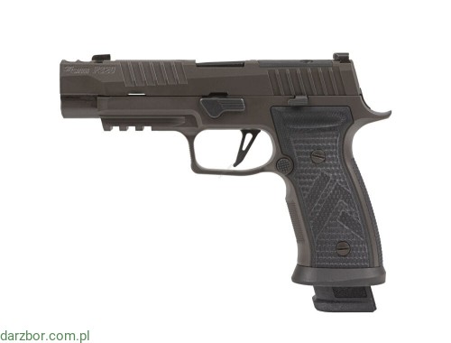 big_320AXGF-9-LEGION-LEFT.jpg