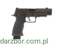 big_320AXGF-9-LEGION-RIGHT.jpg