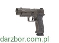 big_320AXGF-9-LEGION-HERO-LEFT-1-.jpg