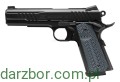 big_SAVAGE-1911-GOV-T-STYLE-BLACK-LEFT-PROFILE-0004.jpg