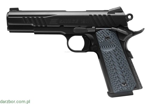 big_SAVAGE-1911-GOV-T-STYLE-BLACK-LEFT-PROFILE-0004.jpg