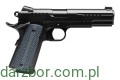 big_SAVAGE-1911-GOV-T-STYLE-BLACK-RIGHT-PROFILE-0003.jpg