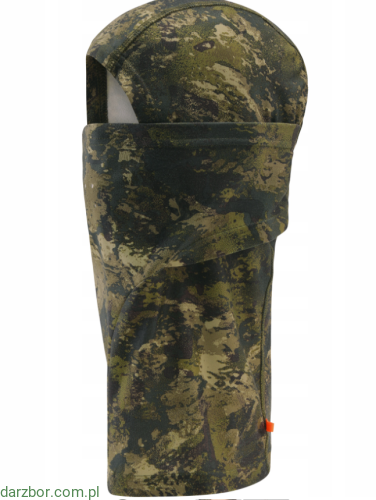 Zrzut ekranu 2024-05-24 130227.png