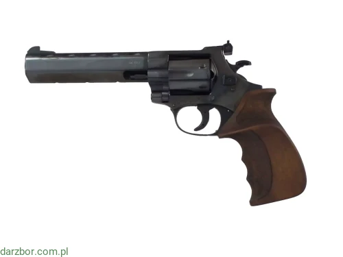 rewolwer-hw-9-st-22lr-6-.webp