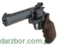 rewolwer-hw-9-st-22lr-6- (2).webp