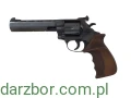 rewolwer-hw-9-st-22lr-6-.webp