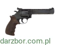 rewolwer-hw-9-st-22lr-6- (1).webp