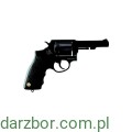 rewolwer-taurus-82s-6nb-4-bk-matte-kaliber-38-spl (1).jpg