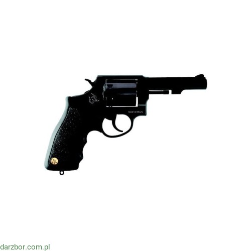 rewolwer-taurus-82s-6nb-4-bk-matte-kaliber-38-spl (1).jpg