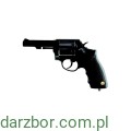 rewolwer-taurus-82s-6nb-4-bk-matte-kaliber-38-spl.jpg