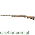 sx4-camo-mobuc.jpg