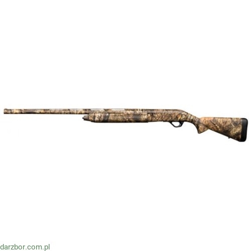 sx4-camo-mobuc.jpg
