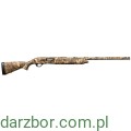 sx4-camo-mobuc (1).jpg
