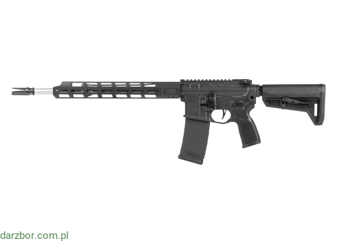 tread-v2-left.png