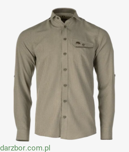 Koszula Tagart Boar