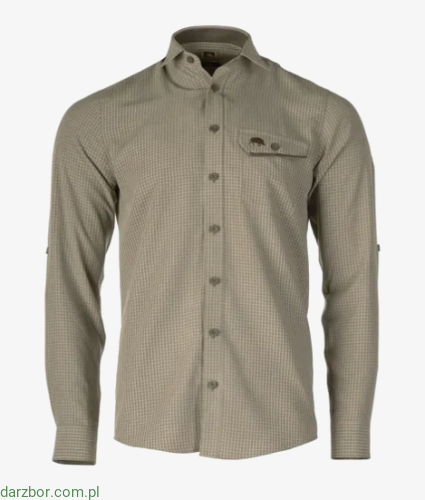 Zrzut ekranu 2024-05-27 121637.png