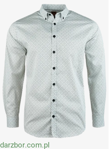 Koszula Tagart Deerland