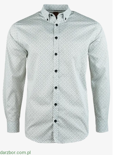 Zrzut ekranu 2024-05-27 124747.png