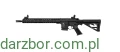 karabin-schmeisserar15-m5fl16-75-223rem.webp