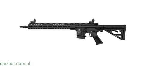 karabin-schmeisserar15-m5fl16-75-223rem.webp
