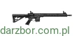 karabin-schmeisserar15-m5fl16-75-223rem (1).webp