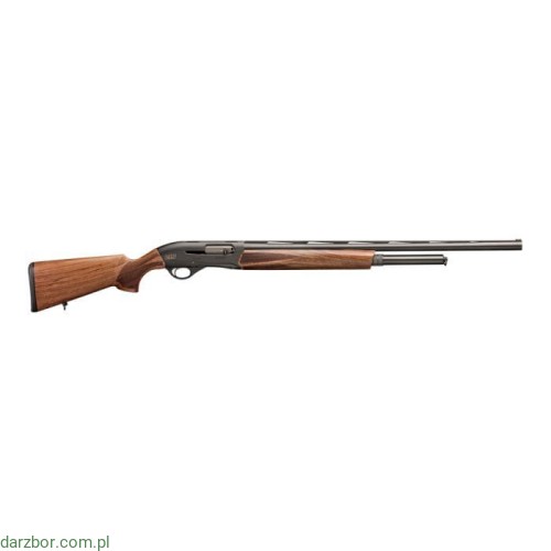 karampina-fabarm-l4s-initial-hunter-maxi--pr--21484.png