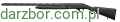 cz_1012_matte_black_polymer_stock_l.png