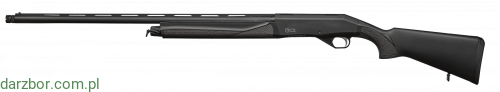 cz_1012_matte_black_polymer_stock_l.png